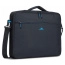 Кейс для ноутбука Rivacase 8087 Regent Clamshell Bag 16″