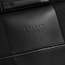 Чемодан Delsey 001199828 Wagram 4DW Trunk 80 см Expandable