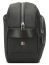 Несессер Roncato 415097 City 3.0 Necessaire 28 см 415097-01 01 Black - фото №5