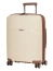 Чемодан на колёсах Robinzon RP2993-E Madeira Extra Spinner S 55 см Expandable