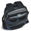 Рюкзак для ноутбука с чехлом Delsey 002102602 DLC PRO Laptop Backpack 14″ RFID USB Exp 
