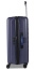 Чемодан Hedgren HCMBY01LEX Comby L Spinner 74 см Expandable HCMBY01LEX/870-01 870 Peacoat Blue - фото №9