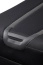Чемодан на колёсах Samsonite 65N*004 Spark SNG Spinner 55 см 65N-09004 09 Black - фото №8