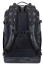Рюкзак для поездок Rivacase 7661 Sherwood Backpack 17.3″ 7661 Navy Camo - фото №13