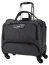 Кейс-пилот Eberhart 26G-008-005 GreyStone Rolling Laptop Bag 15.6″