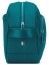 Несессер Roncato 415097 City 3.0 Necessaire 28 см 415097-87 87 Green Bottle - фото №5