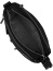 Женская сумка через плечо Magellan MAGODCB O-DLX Range Shoulder Bag 30 см MAGODCBBLA Black - фото №2