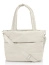 Женская сумка-тоут Heys 30134-00 Puffer Tote Bag 14″