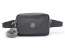 Сумка на пояс/плечо Kipling KI3795HV6 Abanu Multi Mini 2-in-1 Crossbody and Bum Bag Moonlit Grey KI3795HV6 Grey - фото №5