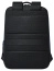 Рюкзак для ноутбука Rivacase 8061 Boboli Slim Laptop Backpack 15.6-16″ 8061 Black - фото №11