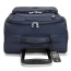 Чемодан на 4 колесах Kipling KI7504 New Youri Spin S 56 см KI750496V 96V Blue Bleu 2 - фото №6