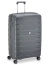 Чемодан Roncato 418251 Skyline 2.0 Spinner L 79 см Expandable 418251-22 22 Anthracite - фото №9