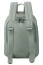 Женский рюкзак-антивор Hedgren HIC11 Inner City Vogue Backpack Small 10.1″ RFID