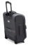 Чемодан XS на 2 колёсах Delsey 003813700 Maubert 2.0 2W Cabin Case 45 см RFID 00381370001 01 Anthracite - фото №7