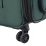 Чемодан Delsey 003421821 Dita 4DW Trolley L 79 см Expandable