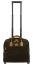 Кейс-пилот Bric's BLF38124 Life Cabin Pilot Case Laptop 14″ BLF38124.378 378 Olive - фото №5