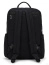 Рюкзак для ноутбука Kipling KI96432EN Biana Large Backpack 15″ Infinite Black KI96432EN Black - фото №6