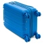Чемодан на колёсах Hedgren HTRS01S Transit Boarding S Spinner 55 см HTRS01S/029 029 Snorkled Blue - фото №9