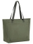 Женская сумка-тоут для ноутбука Rivacase 7821 Eden Tote Laptop Bag 14″
