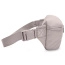 Женская поясная сумка Heys 30128-00 Puffer Waist Bag 30128-0143-00 0143 Atmosphere - фото №8
