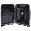 Чемодан Hedgren HCMBY01S Comby S Spinner 55 см