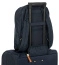 Рюкзак Bric's BXL45059 X-Collection X-Bag Medium City Backpack
