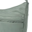 Женская сумка кросс-боди Hedgren HIC437 Inner City Alex Large Crossbody RFID HIC437/921-20 921 Green Milieu - фото №8