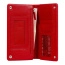 Женский кожаный кошелек Cangurione 2196 Lady Wallet