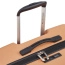 Чемодан Delsey 003891810 Marina 4DW Trolley Case M 66 см 00389181035EU 35 Orange - фото №7