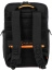 Рюкзак со светодиодной полосой BY by Bric's B3Y04491 Eolo Business Backpack 17″ B3Y04491.001 001 Black - фото №6
