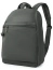 Женский рюкзак-антивор Hedgren HIC11L Inner City Vogue L Backpack 10.1″ RFID