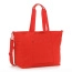 Сумка для ноутбука Hedgren HITC05XL Inter City Swing XL Tote 15″ RFID HITC05XL/249 249 Tango Red - фото №1