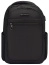 Рюкзак для ноутбука Magellan MAGTRNGBP13 T-Range Laptop Backpack 13″ USB MAGTRNGBPBLK13 Black - фото №3