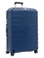 Чемодан Roncato 5561 Box 4.0 Large Trolley 78 Expandable 5561-0183 0183 Blue Navy - фото №1