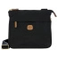 Сумка-кроссбоди Bric's BXG45081 X-Collection X-Bag Shoulder Bag