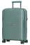 Чемодан на колёсах Robinzon RP123-3 Santorini Deluxe Spinner S 55 см USB