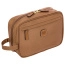 Несессер Bric's BXG40606 X-Collection X-Bag Urban Travel Kit BXG40606.865 Brown - фото №1