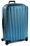 Чемодан на колёсах Roncato 5611 Unica Large Trolley 80 см 5611-0168 0168 Azzurro - фото №1