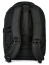 Рюкзак для ноутбука Magellan MAGXRNGBP17 X-Range Backpack 17.3″ USB MAGXRNGBP17 Black - фото №4