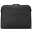 Чехол для одежды (портплед) Roncato 415310 Ironik 2.0 Garment Slim