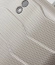 Чемодан Hinomoto Echolac 1124TS295-280 Exo L 75 см Expandable 1124TS295829280 Champagne - фото №19