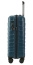 Чемодан Hinomoto Echolac 1124TS295-280 Exo L 75 см Expandable 1124TS295359280 Dark Blue - фото №10