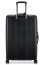 Чемодан Delsey 001677821 Cadence 4DW Trolley Case L 76 см Expandable