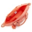 Женская сумка Kipling K013273HQ Art Mini Small Handbag Pinky Orange