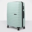 Чемодан Eberhart 46D*428 Dune Spinner L 76 см 46D-027-428 027 Mint - фото №1