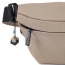 Поясная сумка Hedgren HNOV01 Nova Waistbag HNOV01/220-01 220 Stone Beige - фото №6