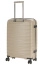 Чемодан на колёсах Robinzon RP5632-F Fiji Spinner M 65 см RP5632-F-24 24 Shady Sand - фото №3