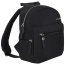 Женский рюкзак Magellan MAGOBBPM O-Basic Range Backpack 29 см
