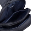 Рюкзак для ноутбука Rivacase 8165 Narita Business Laptop Backpack 15.6″ 8165 Black - фото №5