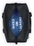 Дорожная сумка Delsey 001632409 Turenne Soft Personal Duffle 45 см
